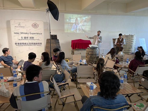 20240112103648 20240112103648